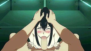 Animenew2026, hot animated, 3d hentai