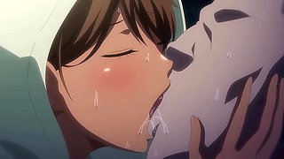 Hot Story at morning_24102504p0