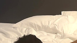 Girl I Just Met Swallow My Piss & Recieved a Facial