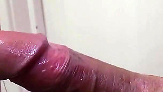 Japanese Skinny Teen Kanako Fucked to Orgasm in the Truck