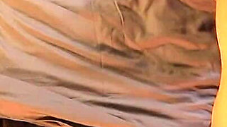 This Is How Germany Fucks