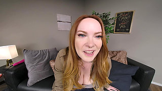 Summer Hart Sexy Story