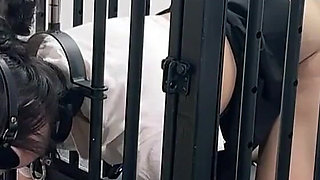 Sexy Girlfriend Training Diary 24