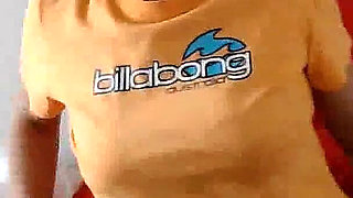 A Typical Day in the World of Camming
