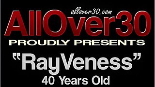 Rayveness wants cunnilingus