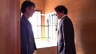 561-wguuhy-ouhsgy-poo-ora