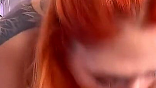 POV Masseuse Cheats on Her Husband