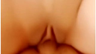New Pinay Scandal Malibug At Subrang Nag Squirt Ang Pussy