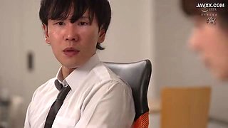 x1x8D8FF7E8C2C1B9A3A7