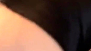 Hot MILF Dildo