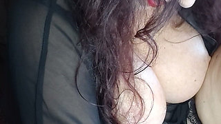 Yes, Send Me Your Photos! Enjoying the Vibration of the Machine and the Sight of Your Cum Turns Me on Even More!