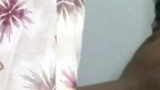 Desi Lesbian Teacher Fuck with Female Student Final Made by Making Her Cum Slut