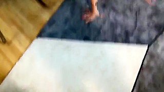 Preston Parker Pov & Big Cumshot