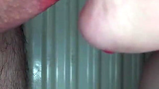 Best Step Sister Sucking