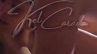 Gangbang with the Sluttiest Married Woman in Floripa, 7 Men Fucking Her Hairy.