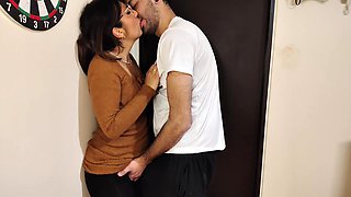 Stepdaddy Makes Me Suck Him While Wearing My Cute Glasses Creamytroubles