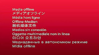 Emily Willis I Can T Let Him To Fuck Me In The Office Argentina