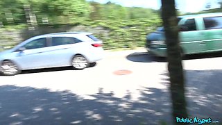 Lewd bimbo Barbie Sins X-rated scene