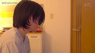 [reducing Mosaic]royd-199 Cast(s): Emi Nishino (西野絵美)