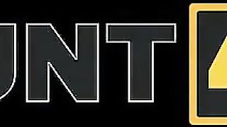 Enchanting Amalia Davis at 18-25 porn