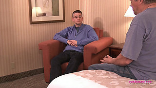 Ariel Snow - Babysitter Interview