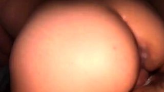 Bustys Cam Webcam Big Boobs Free Big Boobs Cam Porn Video