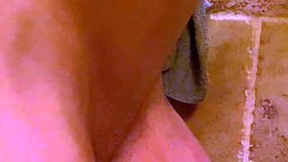 Emo Teen Becka Solo Webcam Masturbation Porn