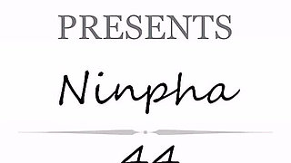 Super Hairy MILF Masturbates with Her Fingers to Orgasm