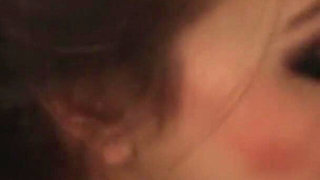 Busty and Wild Girl Wants This Dick Deep Inside Her Mouth