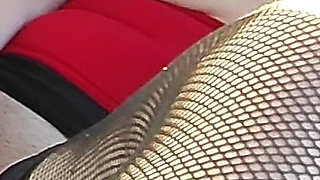 Dogging My Wife in Car Parking and a Peeker Licks Her Pussy Until She Squirts Part1