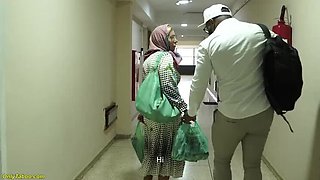 Real 77 Year Old Granny Takes Extreme Hardcore Anal Fucking