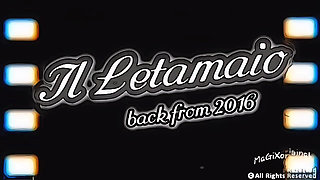 Urban Decay - Cartoon Version