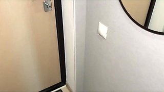 Beautiful Big Natural Tits Teen Fucked Hard By Ex - Doggystyle