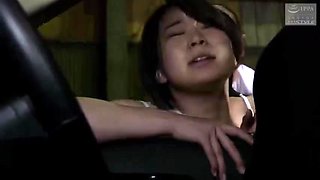 KSRWIYYWYHQZZGXSDRWV821