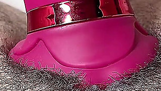 Extreme Licking and Sucking Tight Virgin with Close-up!!!