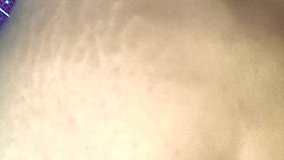 Indian Wife Anal Fuck First Time