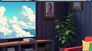 Archalchemy (part 01) - by Ardxarv