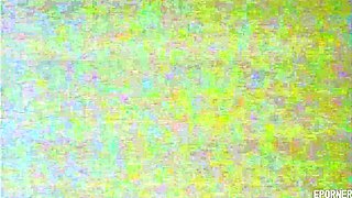 59742 HS 198 - Blowjob