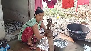 Indian Stepsister Tight Pussy Hard Full Sex Video
