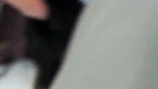 Deep Throat Fuck My Mouth Bb Big Arabic Pink Pussy Riding Big Cock