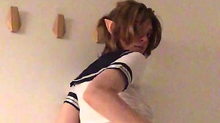 Happy New Year! Hope You Had a Great New Year's Eve!