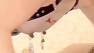 Mayu No.40 White-eyed Orgasm, Semen Swallowing, Deep Throat, Deep Jaw, Nipple Piercing, Squirting, Convulsions, Pr