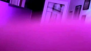 Amateur fetish big booty bitch riding with her bum