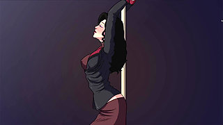 Book Untold Legend of Korra Porn Game Play Sex Game Adult Game Play