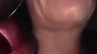 Spit Fetish Obsession Dirty Talk, Smoking & Wet Masturbation 324- Prev