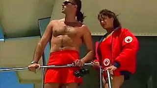 Babewatch