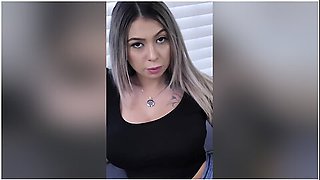 Kat Dior