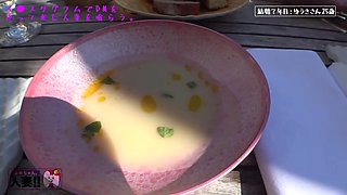 0006011_JAV_JapaneseAV_Censored_MGS_19min