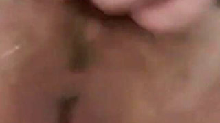 Sexy morning pee compilation hot girl peeing hairy juicy pussy