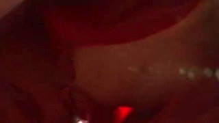 The Sadist's Plaything Learns the Price of Lust